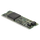 FANUC - A20B-2902-0490 - ServoAdd-On Modules