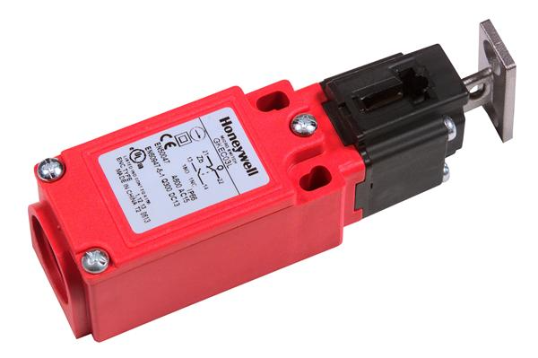 HONEYWELL - GKBA1N6