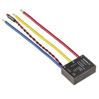 WEIDMULLER - 1351680000 - Surge Protections
