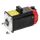 FANUC - A06B-2212-B308#0100 - Servo Motors