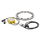 FANUC - A860-2164-T611 - Encoders & Resolvers