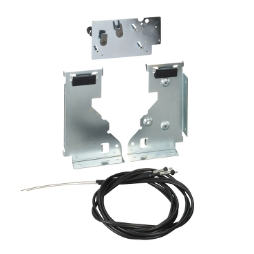 SCHNEIDER ELECTRIC - 33911