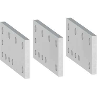 SCHNEIDER ELECTRIC - 33644
