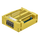 FANUC - A02B-0323-C204 - PLC Expansion Modules