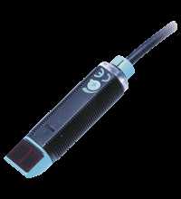 PEPPERL & FUCHS - 199813 - Photoelectric Sensors