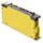 FANUC - A06B-6200-H003 - Servo Drives