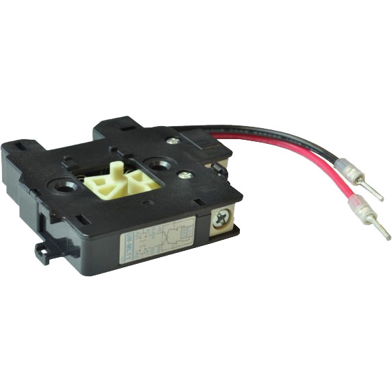 MITSUBISHI - UT-ML20 - Circuit Breaker Accessories
