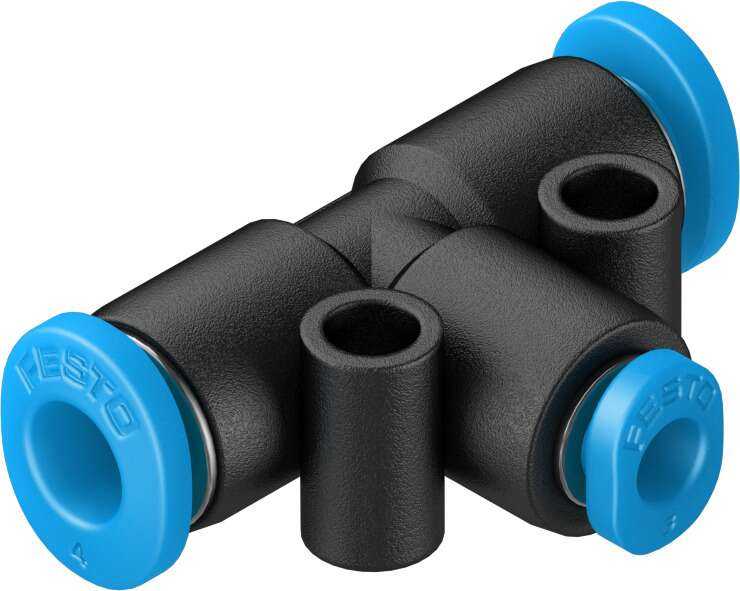 FESTO - 153368