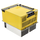 FANUC - A06B-6127-H109 - Servo Drives