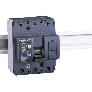 SCHNEIDER ELECTRIC - 18644