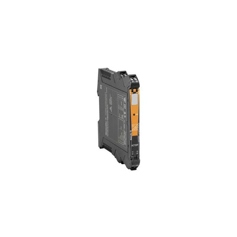 WEIDMULLER - 1477420000 - Power Supplies