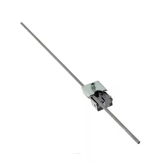 HONEYWELL - LSZ54N