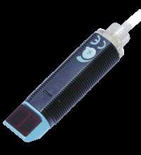 PEPPERL & FUCHS - 199814 - Photoelectric Sensors