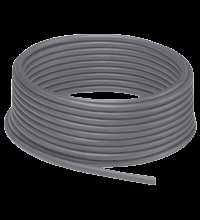PEPPERL & FUCHS - 231826 - Quick Disconnect Cables & Cord Sets