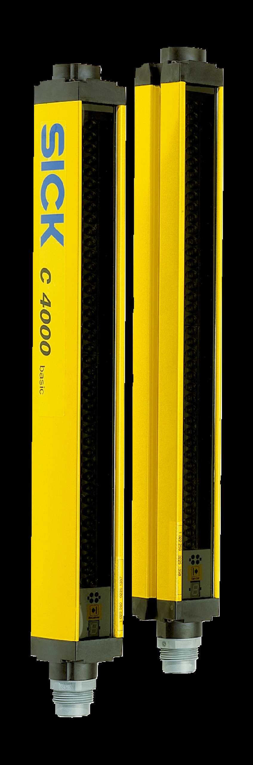SICK - 1022203 - Safety Light Curtains