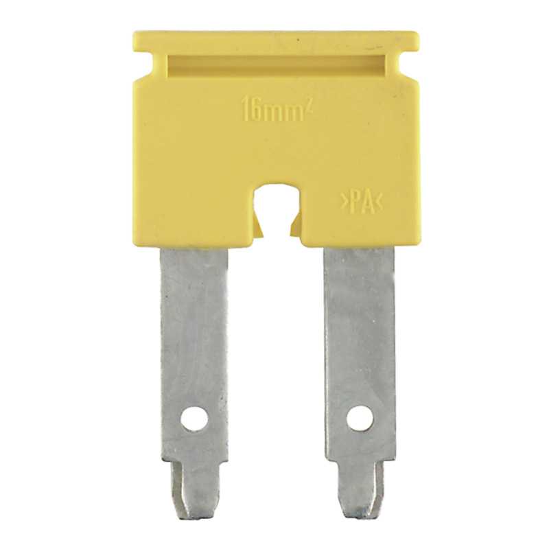 WEIDMULLER - 1739690000