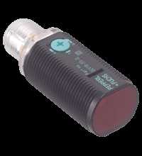 PEPPERL & FUCHS - 214920 - Photoelectric Sensors