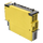 FANUC - A06B-6252-H018 - Servo Drives