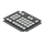 FANUC - A86L-0001-0125 - HMIAccessories