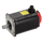 FANUC - A06B-3095-B100 - Servo Motors