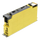 FANUC - A06B-6115-H003 - Servo Drives