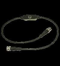 PEPPERL & FUCHS - 235622 - Ultrasonic Sensors