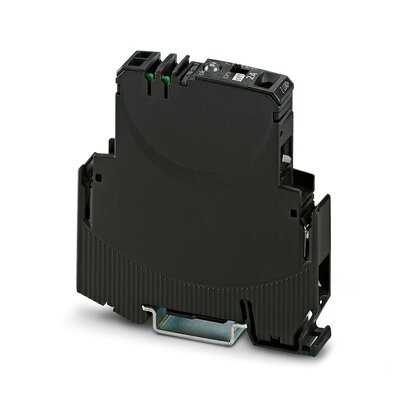 PHOENIX CONTACT - 0903033 - Electrical Load Centers & Panel Boards