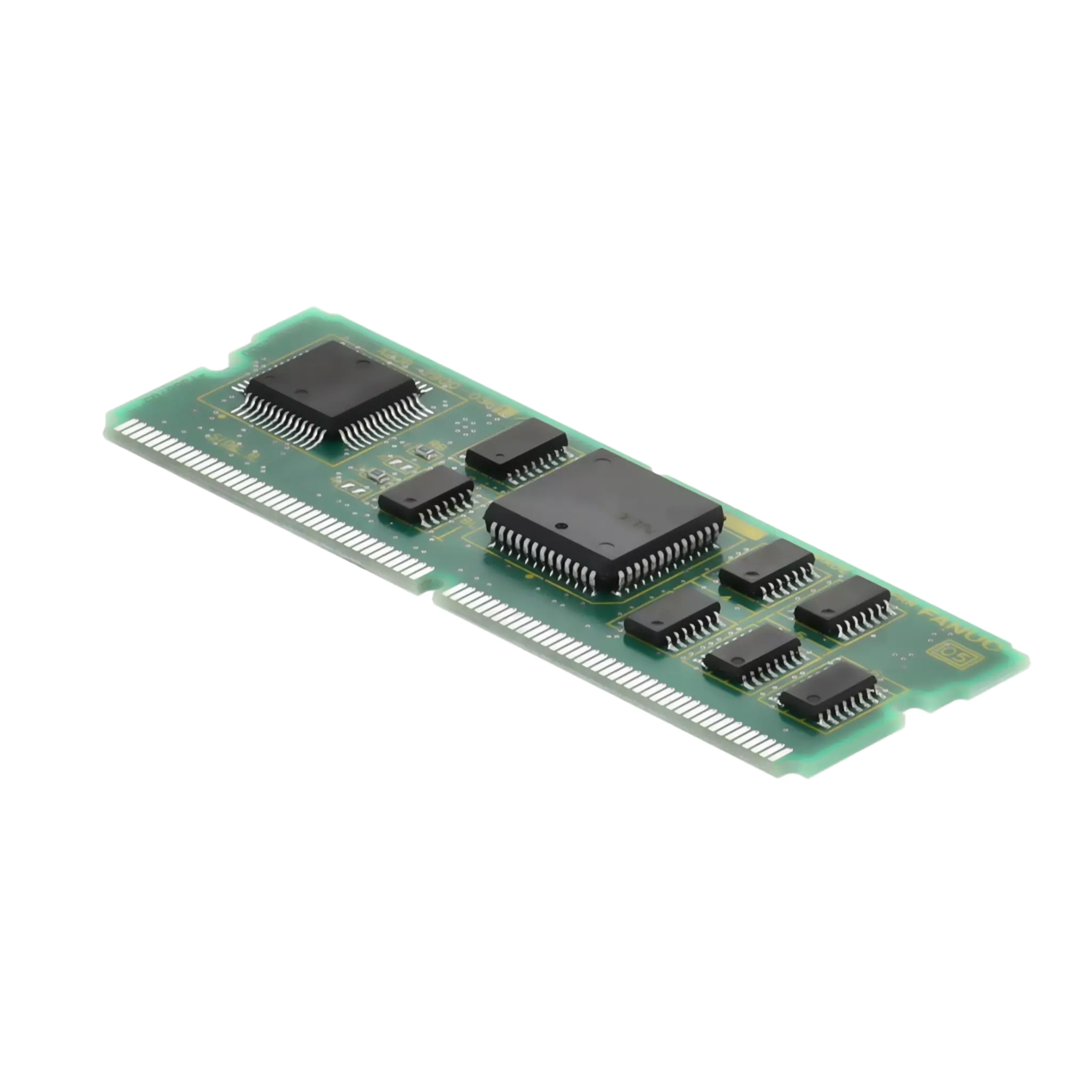 FANUC - A20B-2900-0361 - PLC Expansion Modules