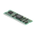 FANUC - A20B-2900-0361 - PLC Expansion Modules