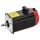 FANUC - A06B-0063-B007 - Servo Motors