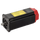 FANUC - A06B-2400-B105#0003 - Servo Motors