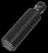 PEPPERL & FUCHS - 264611 - Inductive Sensors