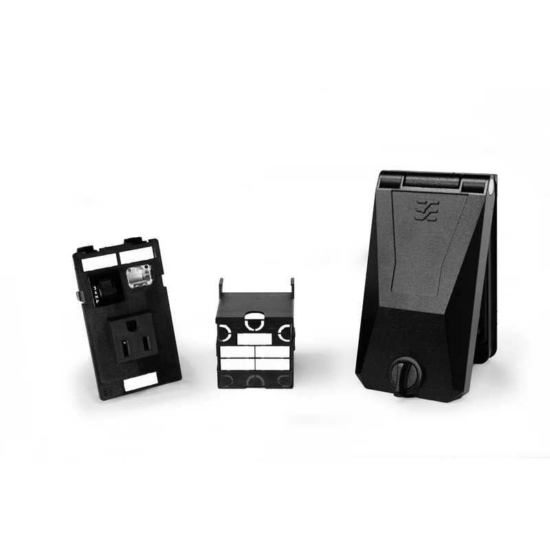 WEIDMULLER - 7940111829 - Network Devices