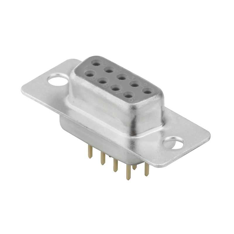 WEIDMULLER - 2626650000 - Communication Cables & Adaptors
