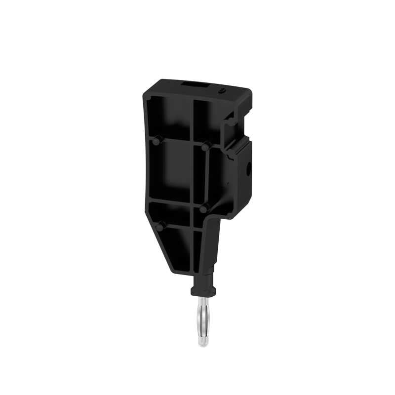 WEIDMULLER - 1991930000 - Electrical Accessories