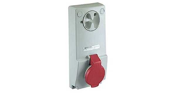SCHNEIDER ELECTRIC - 82085