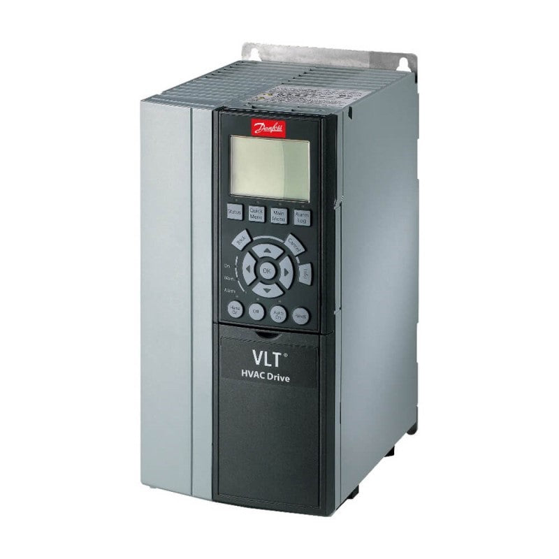 DANFOSS - 131B4216 - Frequency Converters