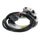 FANUC - A860-0392-V161 - Encoders & Resolvers