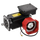 FANUC - A06B-1421-B900#F321 - Servo Motors