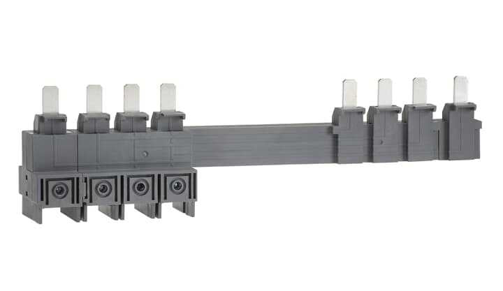 ASEA BROWN BOVERI - 1SCA117038R1001 - Panel Accessories