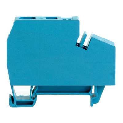 WEIDMULLER - 1772950000 - Terminal Strip Wiring