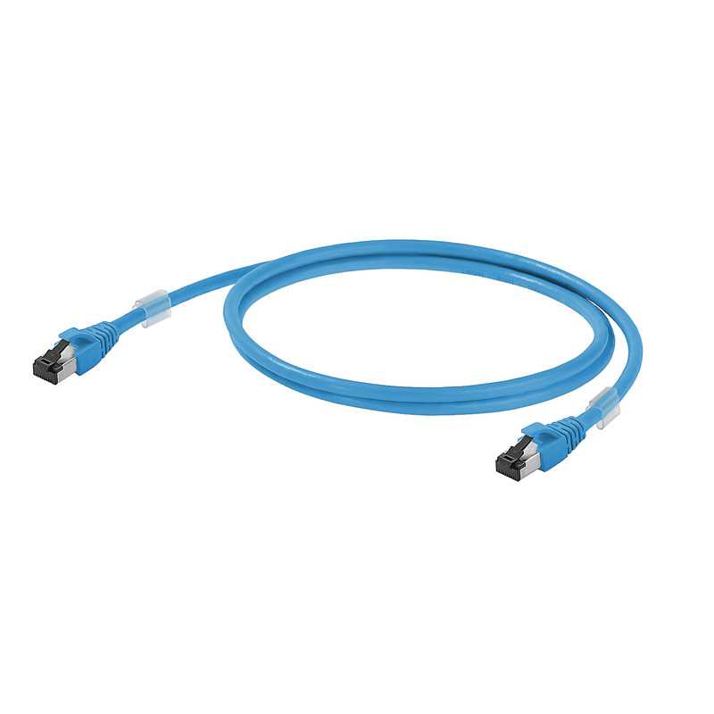 WEIDMULLER - 1165900010 - Network Devices