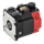 FANUC - A06B-0117-B855#0049 - Servo Motors