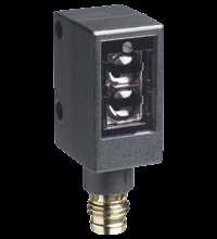 PEPPERL & FUCHS - 183447 - Photoelectric Sensors