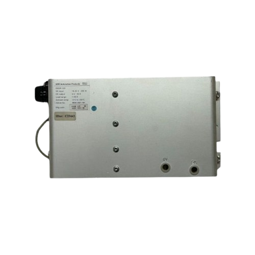 ASEA BROWN BOVERI - 1KHL178082R0001 - Power Supplies