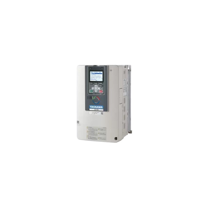 YASKAWA ELECTRIC - GA70C4023BBA - Motor Drives