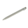 FANUC - A99L-0164-0001 - PLC Expansion Modules