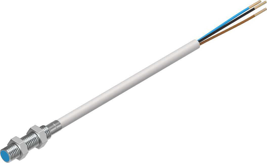 FESTO - 150368