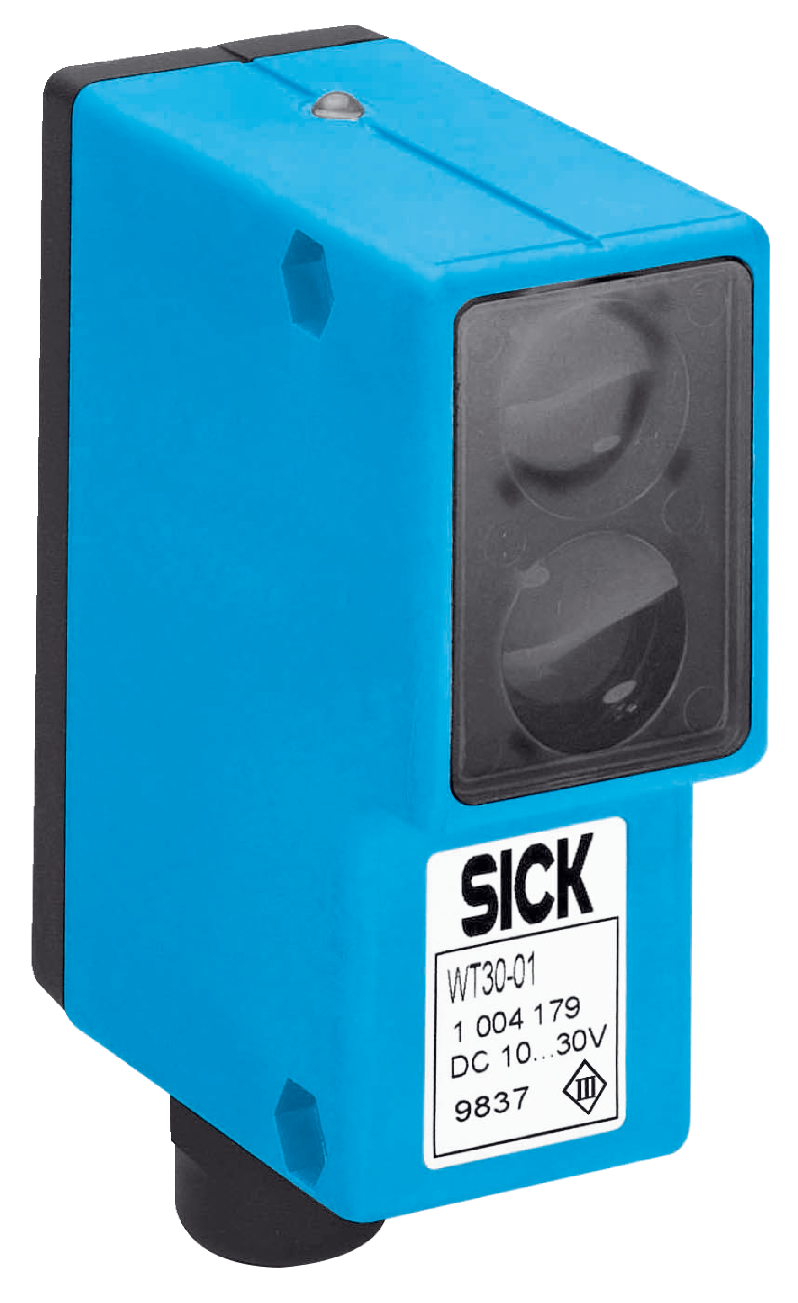 SICK - 1004585 - Photoelectric Sensors