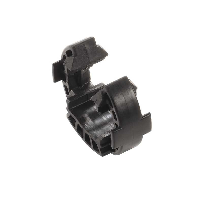 WEIDMULLER - 1328150000 - Electrical Connectors, Terminals, & Pins
